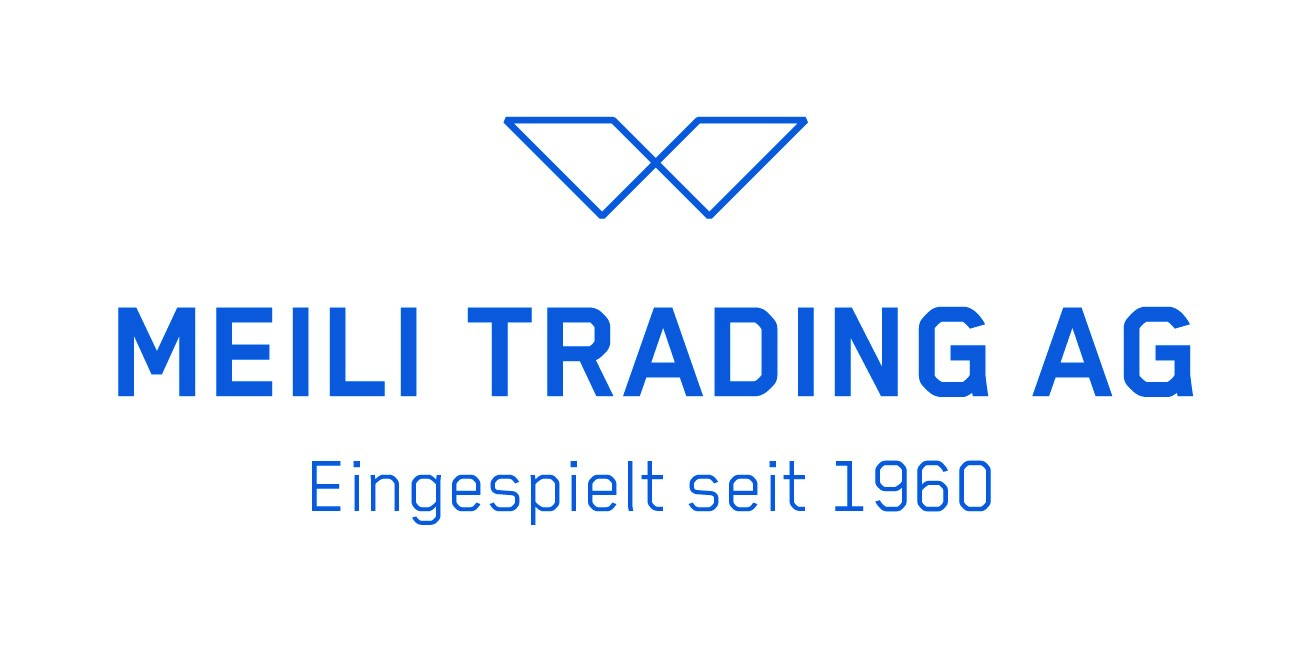 Meili Trading AG