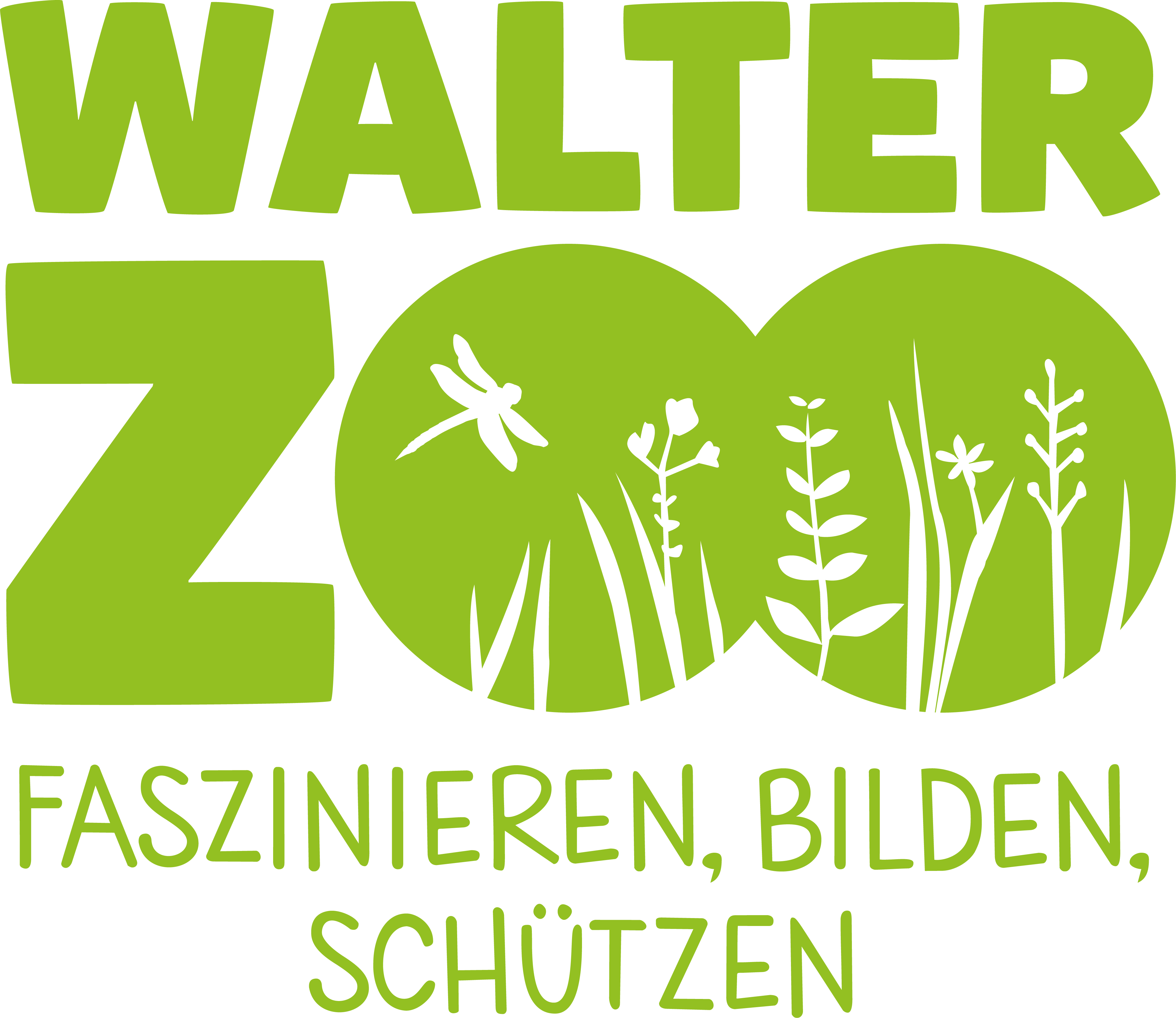 Walter Zoo