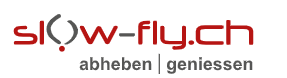 slow-fly.ch