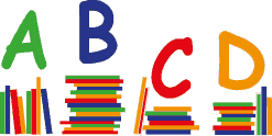 Schule & Eltern Logo